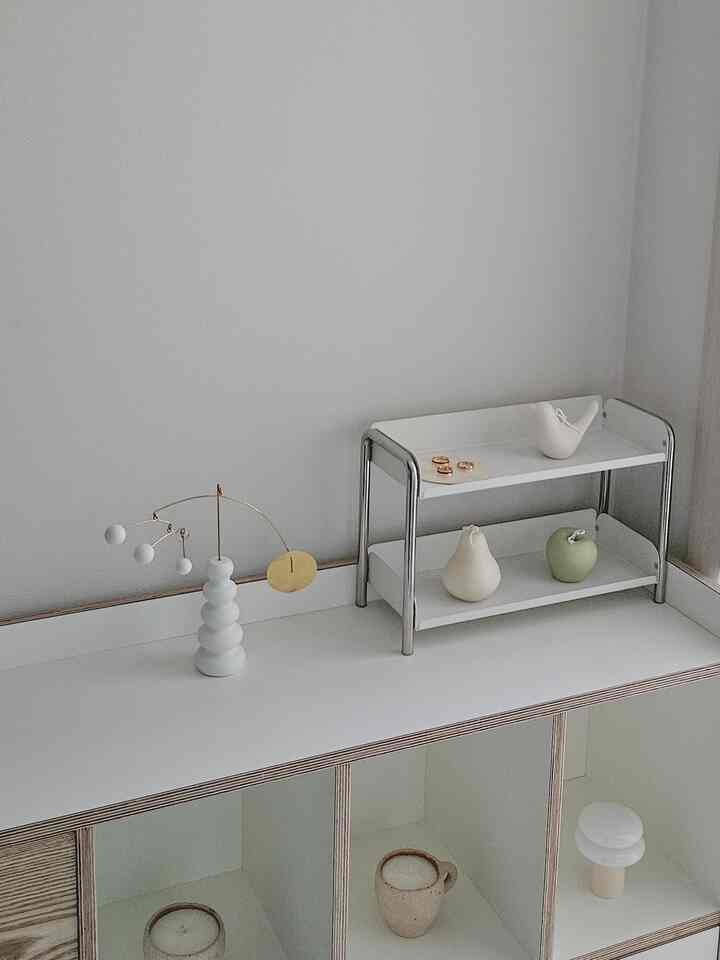 Tagged posts featuring Bird Candle & Shell Tray Gift Set 2