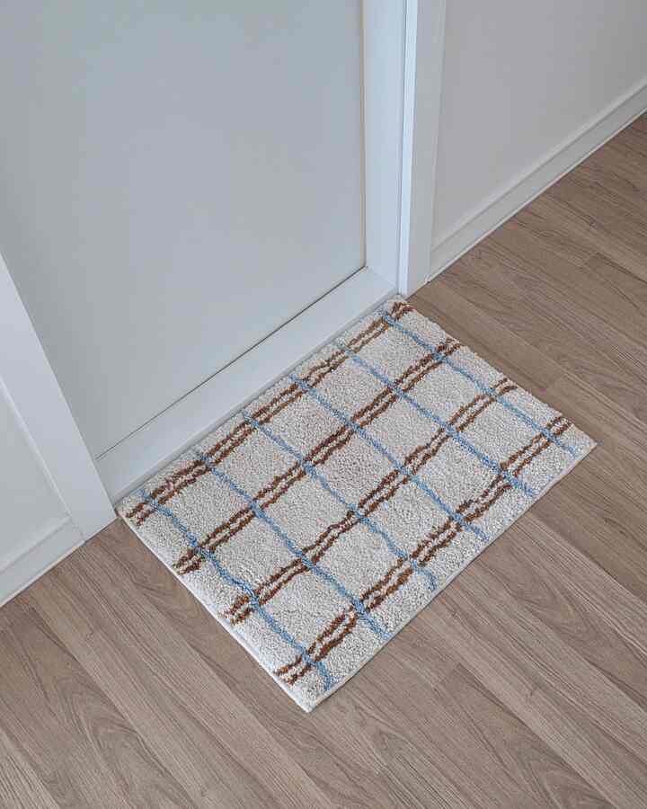 Yul2ne.zipさんのインテリア実例写真