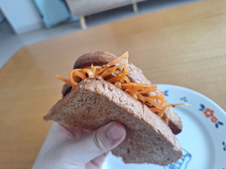 short form carousel card thumbnail