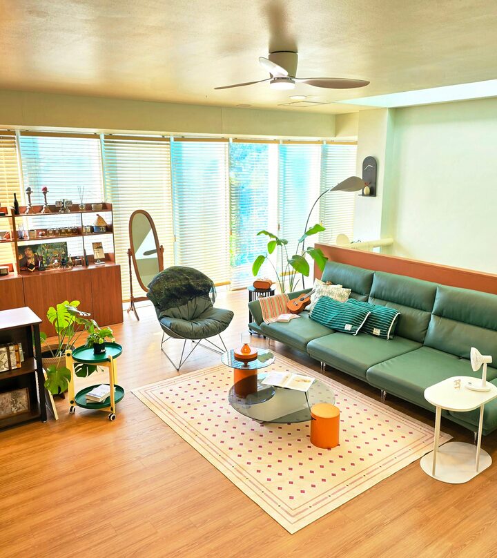 short form carousel card thumbnail