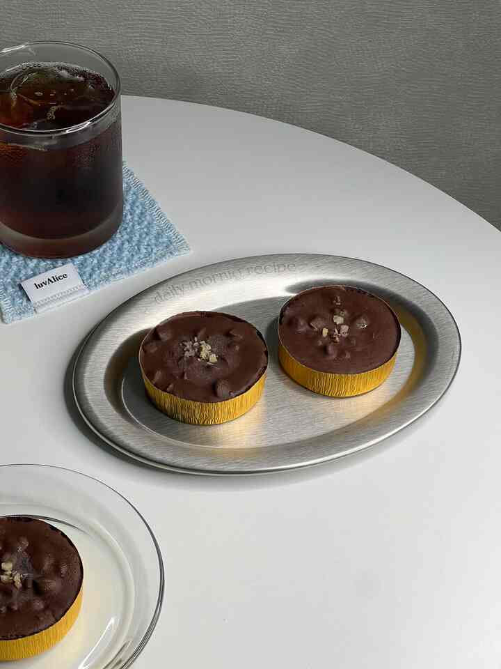 #우리집포토존  #홈베이킹 #baking #homebaking #갈레트 #dessert #소통 #소통해요 #맞팔 #맞팔해요