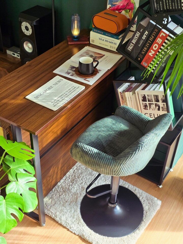 short form carousel card thumbnail