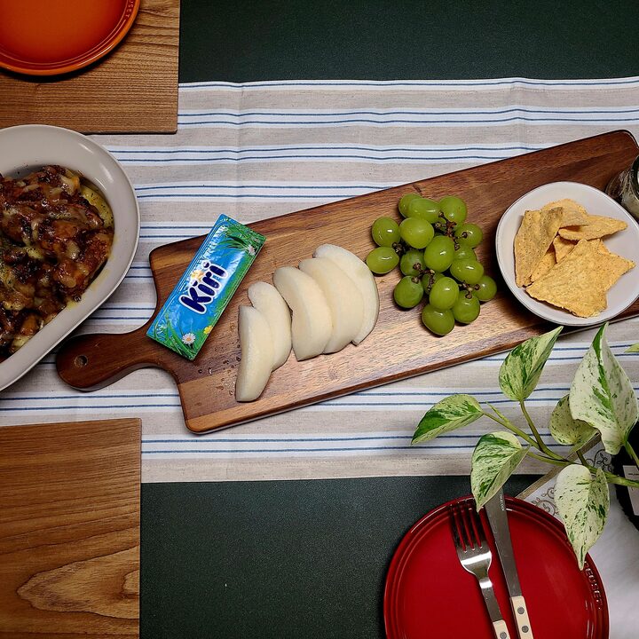 short form carousel card thumbnail