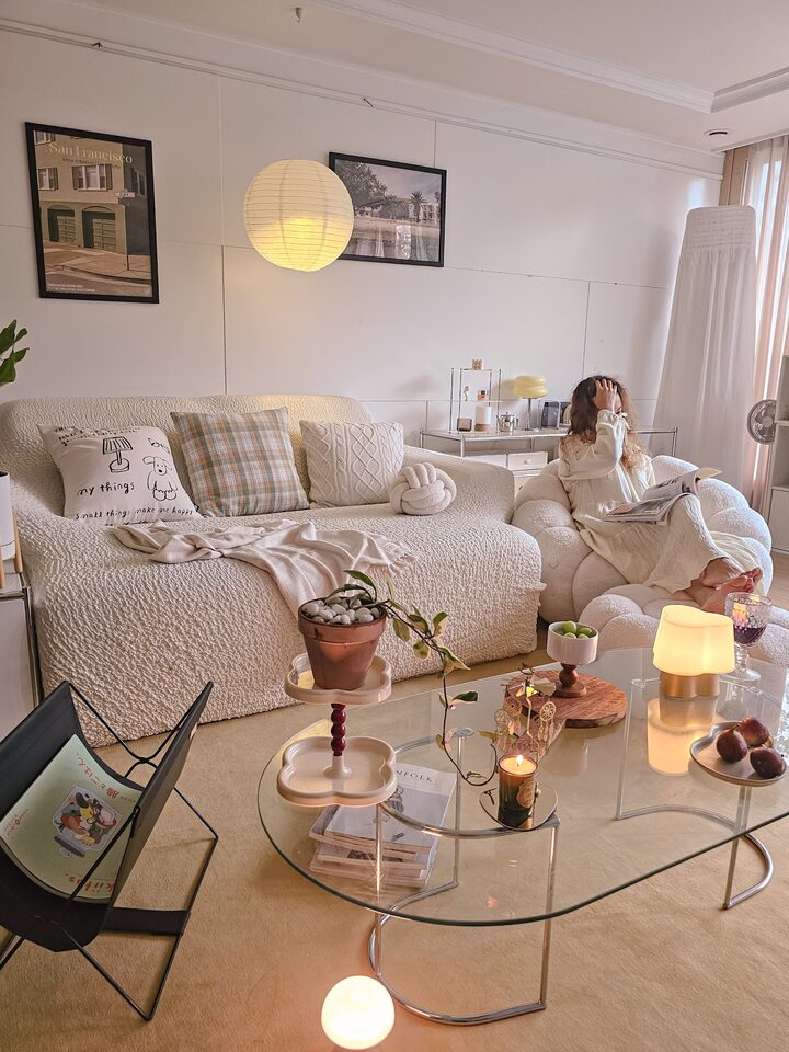 short form carousel card thumbnail