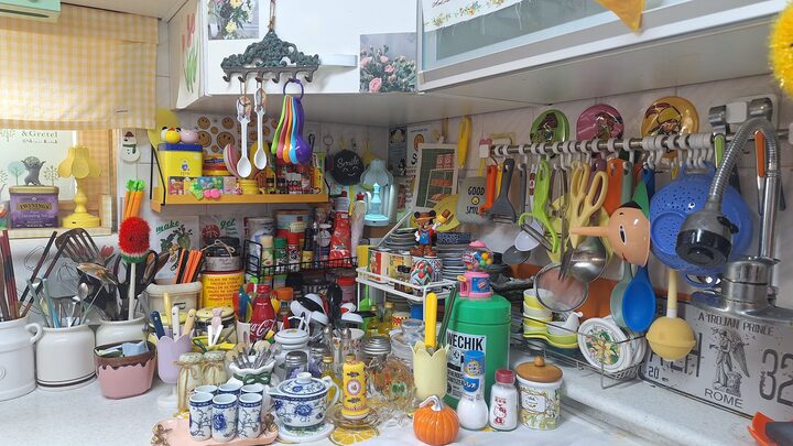 short form carousel card thumbnail