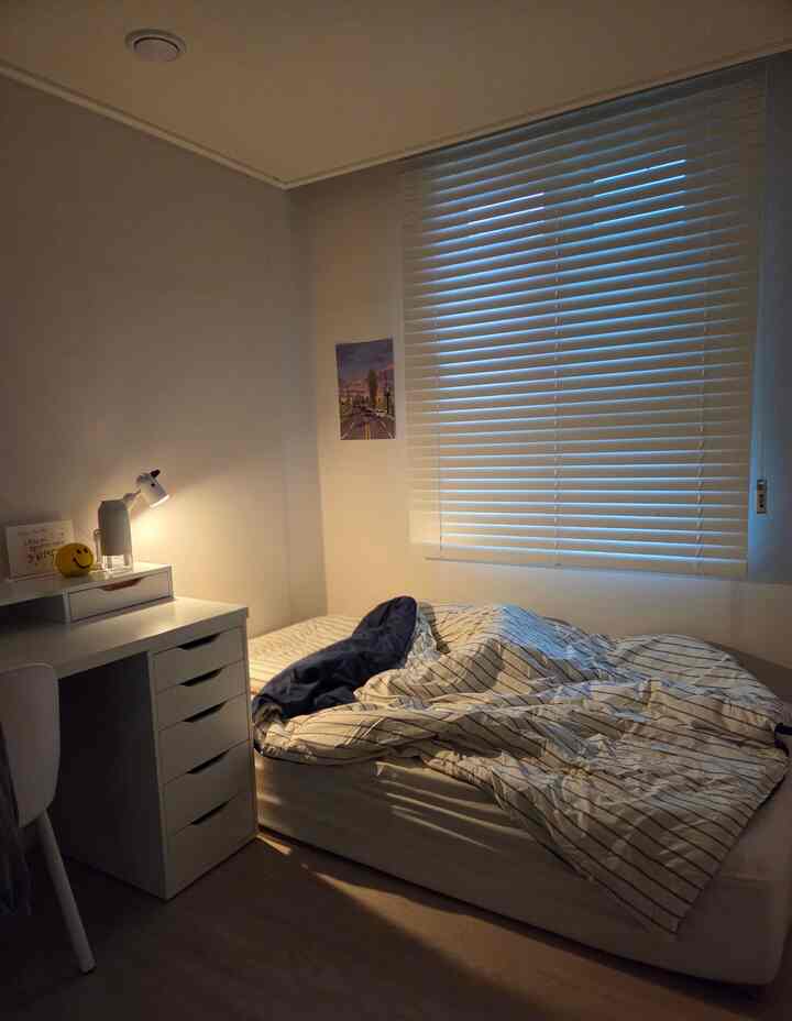 #콘수프기록집 #예쁜템최고야  #침구추천 #침구세트 #남자아이방 #초등학생방 #남아방 #아이방꾸미기 #가을맞이 #아이가사는집 #아이방가구  