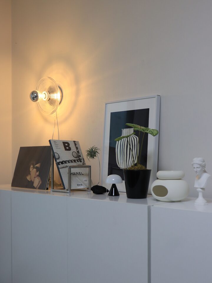 short form carousel card thumbnail