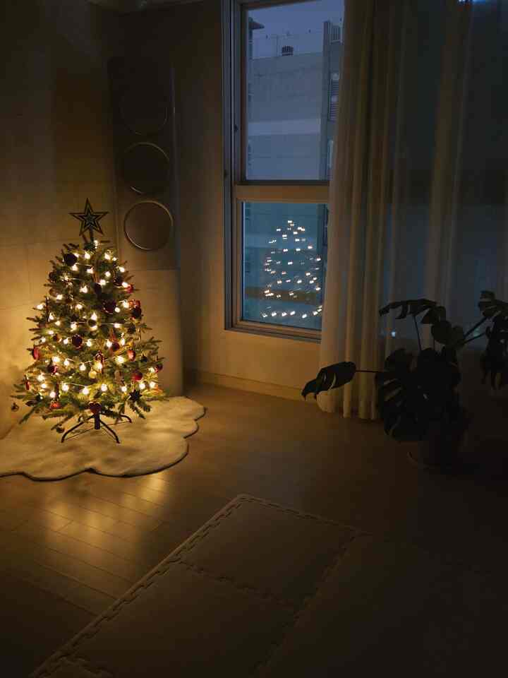 ＃コンスープ記録集＃かわいいテムベスト1

秋夕前から木の歌を歌う
アダムだが照明キニエプダ✨️

ママの特権、ベッドで食べ物を食べる
オーガーデンで収穫したスープボールにシャインマスケットを入れて 
秋に感じるネイルを塗り、クライムシーン3に戻ります😆
やっぱり面白いです👍

私の家モンステラは根だけが来るように成長していると思います。
ルーツではなく、新鮮に会いたいのですが🥲 
分娩がしてくれれば見られますよね？
植木鉢と土を注文しましたが、すぐに来てください❤️

＃家の飾り 