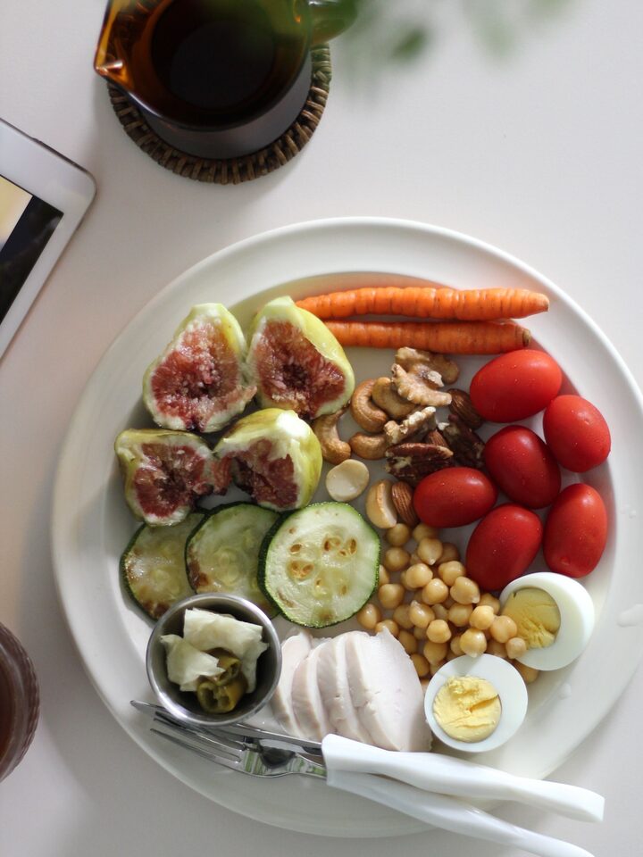 short form carousel card thumbnail