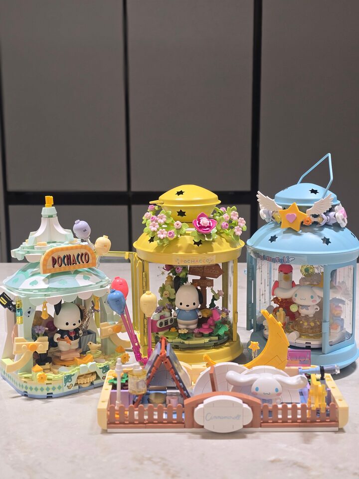 short form carousel card thumbnail