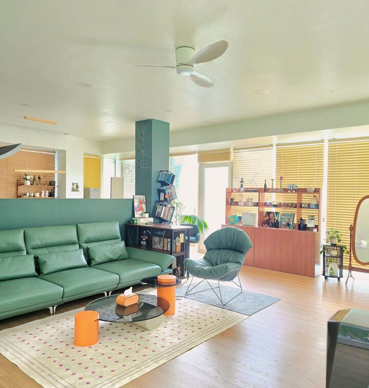 short form carousel card thumbnail