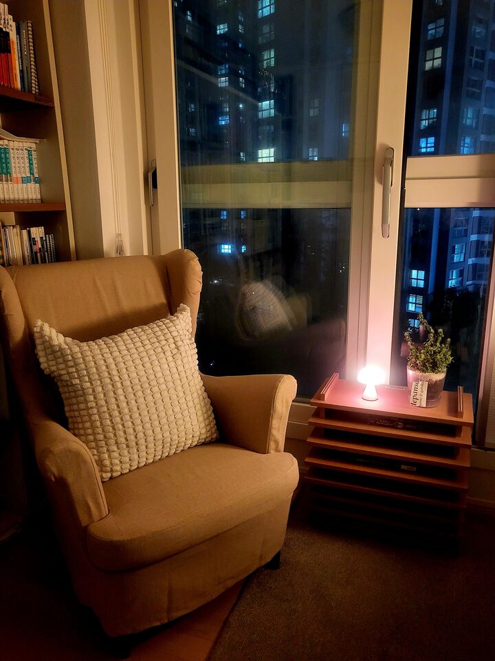 short form carousel card thumbnail