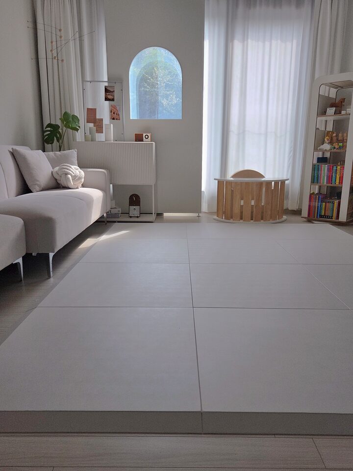 short form carousel card thumbnail