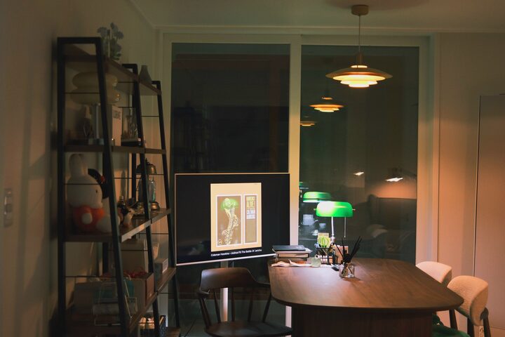 short form carousel card thumbnail