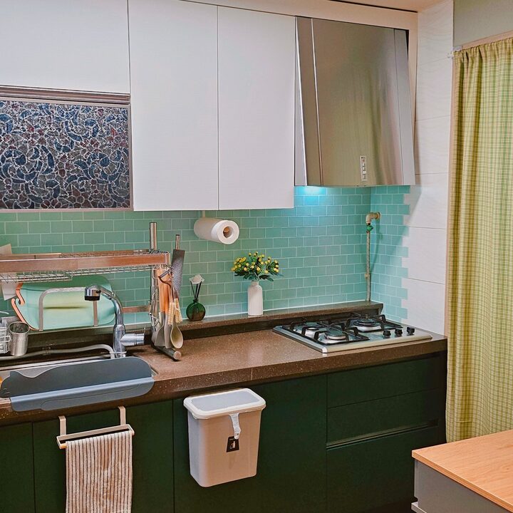 short form carousel card thumbnail