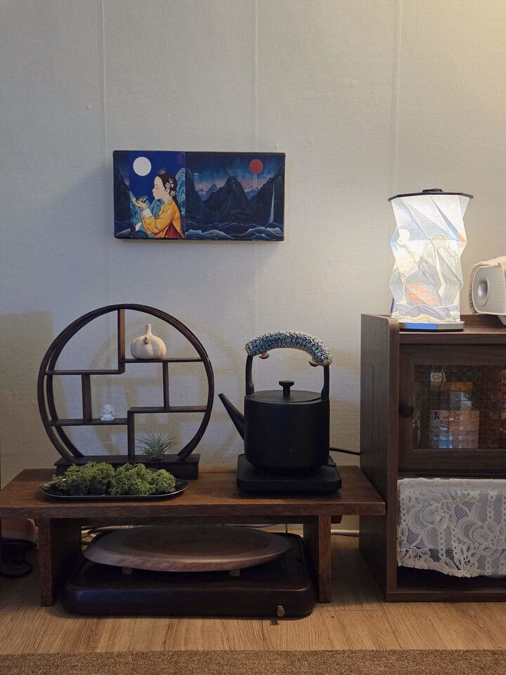 short form carousel card thumbnail