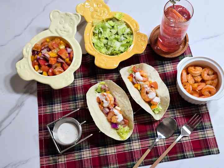 #大好きな愛情

最近一番大好きでたくさん使う愛情テム？

やっぱりダンプーマムの愛情テムはグラスですね❤️


特に今回購入した商品
グリップ感が片手にぴったり巻きつつ
食事をするときは、ディーピー兼水を飲むのもいいです。
子供たちのエイドを作るのにぴったりです！👍👍

やっぱり家にはとてもきれいです。
愛情のあるものはたくさんあります。 

＃ガラスカップおすすめ＃カップおすすめ＃マグカップ＃コーヒーカップ＃デザートカップ＃タンブラー＃ホームカフェカップ＃ガラスカップ＃きれいなガラスカップ＃感性ガラスカップ＃ホームカフェ用品＃キッチン小道具＃ホームカフェ＃カフェ感性＃ホームカフェインテリア＃コーヒーカップ＃コーヒーセット