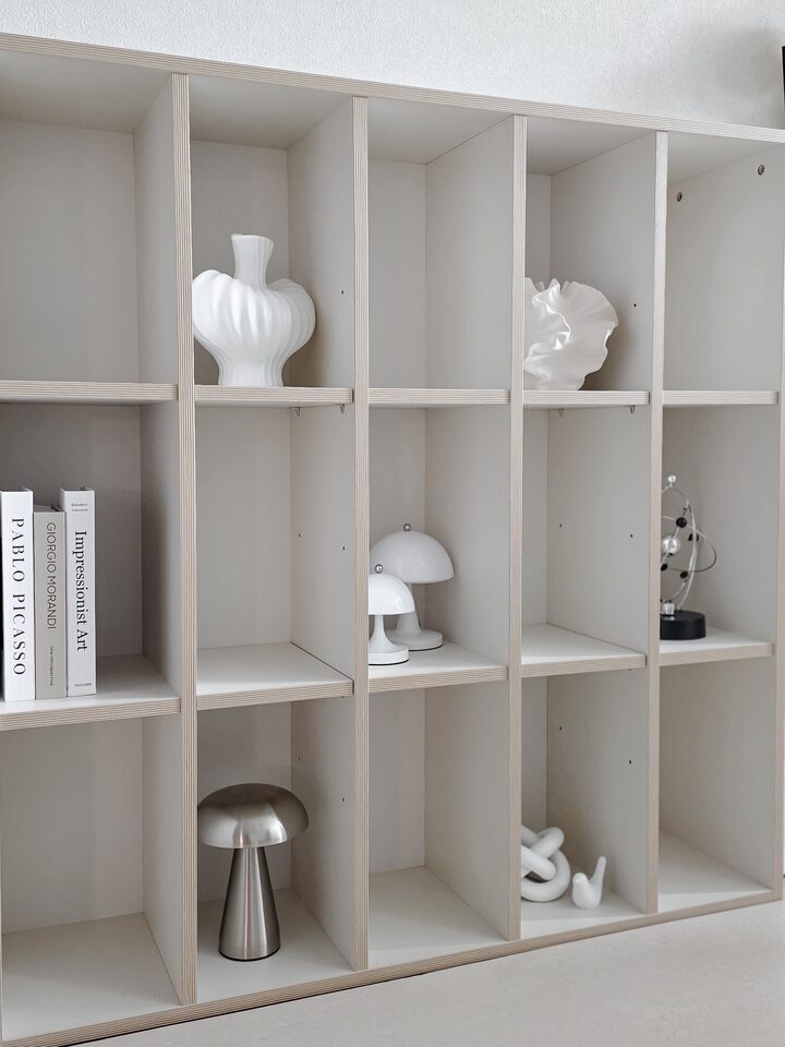 short form carousel card thumbnail