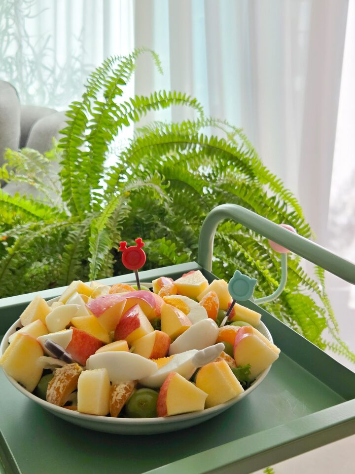 short form carousel card thumbnail