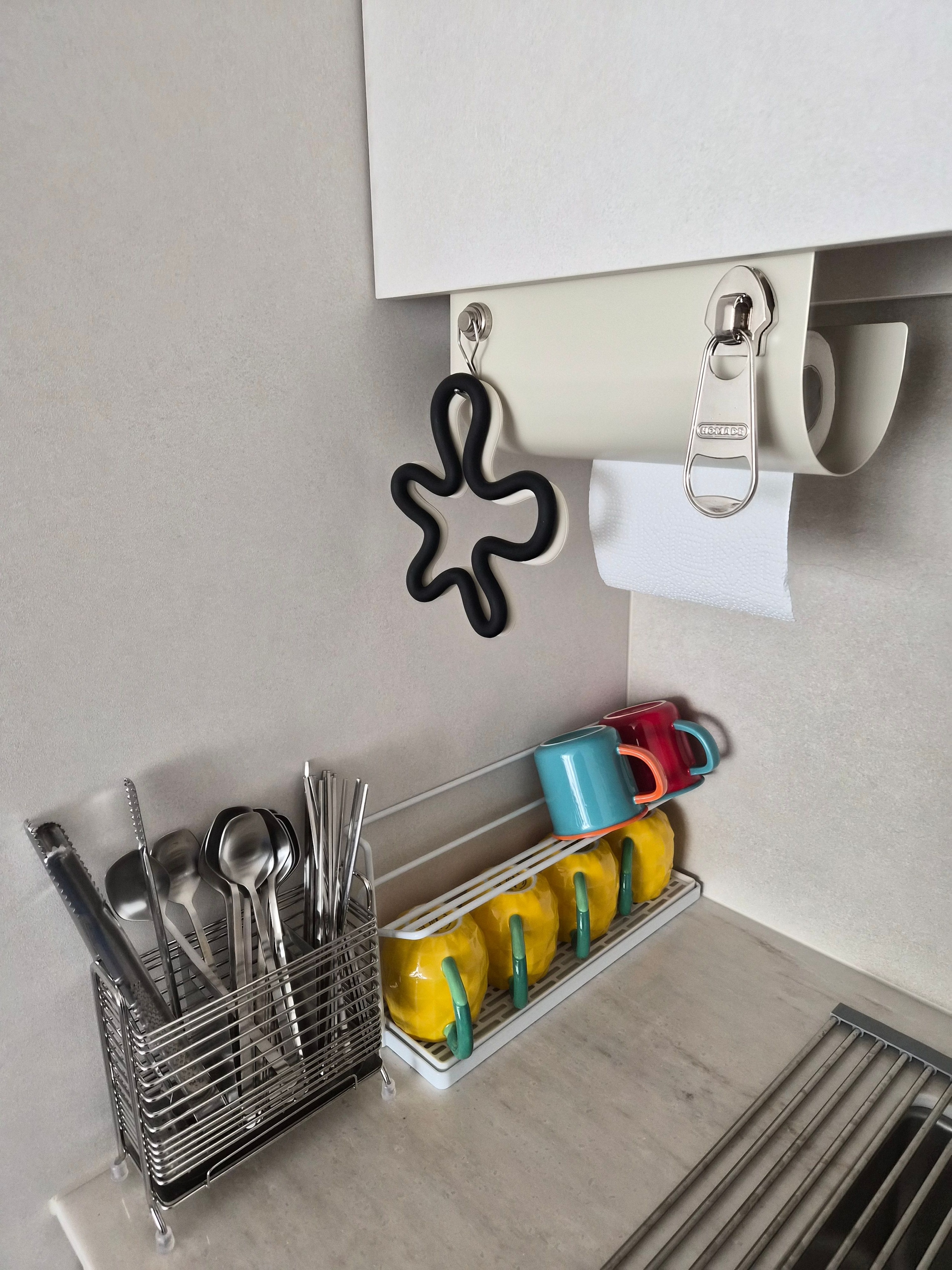 Two-Tone Ceramic Mug user photo