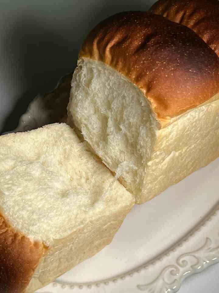 Mascarpone  #베이킹 #홈베이킹 #baking #homebaking #홈카페 #homecafe #맞팔 #맞팔해요 #소통 #소통해요