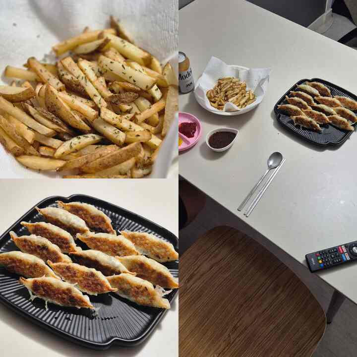 #コンスープ
＃かわいいテム 

今日は天ぷらがとてもよくなることがあります...💛
お腹がすいたのに写真を見たらまた食べたくなります。

オーデンセシーソンの正方形の皿はきれいなプレーティングのために
選択ではなく必須です。

＃プレーティング必殺技＃20ピエロキッチン＃アパートインテリア＃キッチンインテリア＃ダイニングテーブルスペース＃食事スペース＃ゲスト招待料理＃ユニークなプレート＃かわいいプレートおすすめ