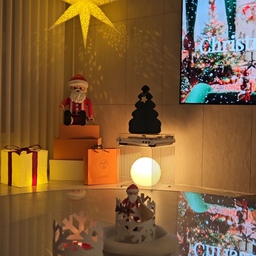 큰 별 조명 하나로 올해는 트리를 대신하려합니다 :)
실물을 담지 못하는 것 같아 아쉽지만
트리가 조금 버겁다 하시면 
가볍고 존재감 확실한
여러 조명을 추천해요!
#이케아 #xmas #거실인테리어 #인테리어소품 #이케아조명
