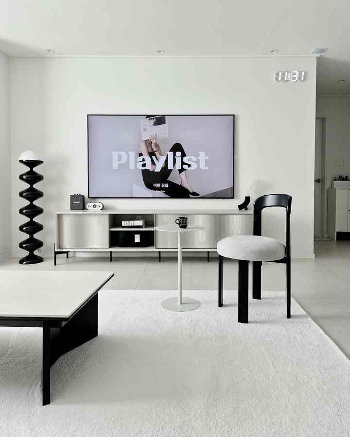 love_엠제이さんのインテリア実例写真