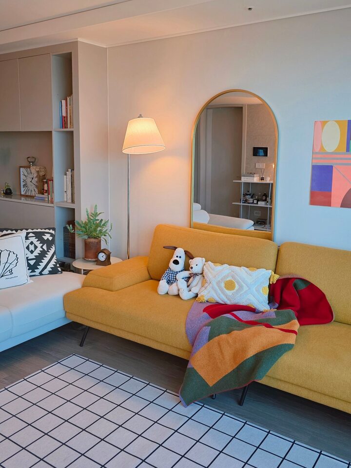 short form carousel card thumbnail