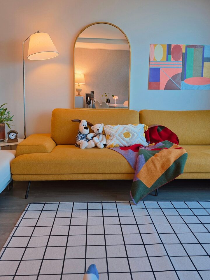 short form carousel card thumbnail