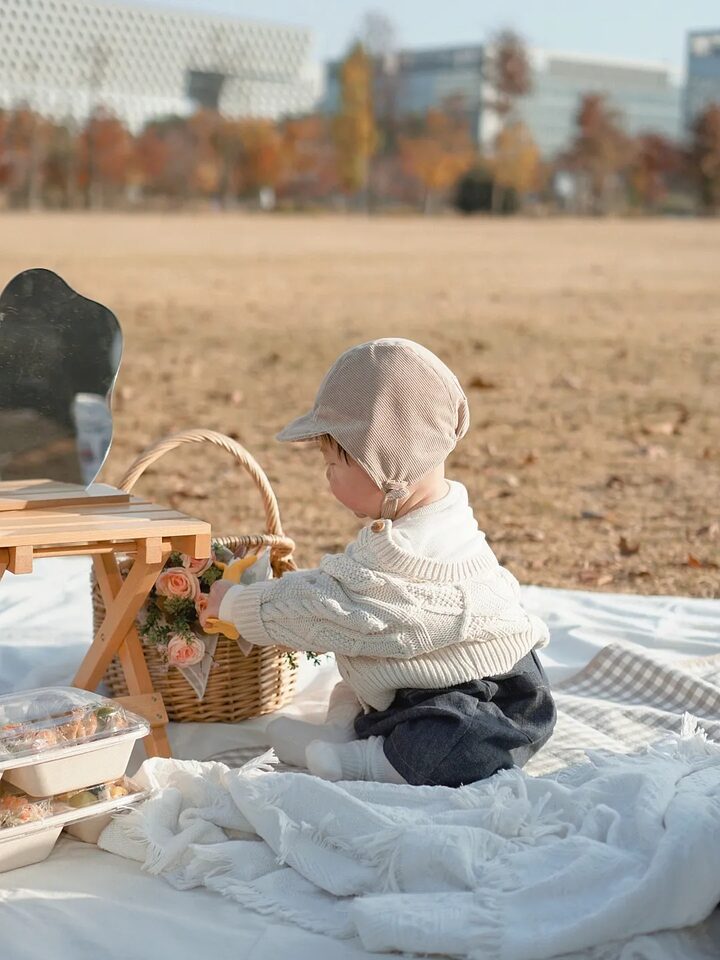 short form carousel card thumbnail