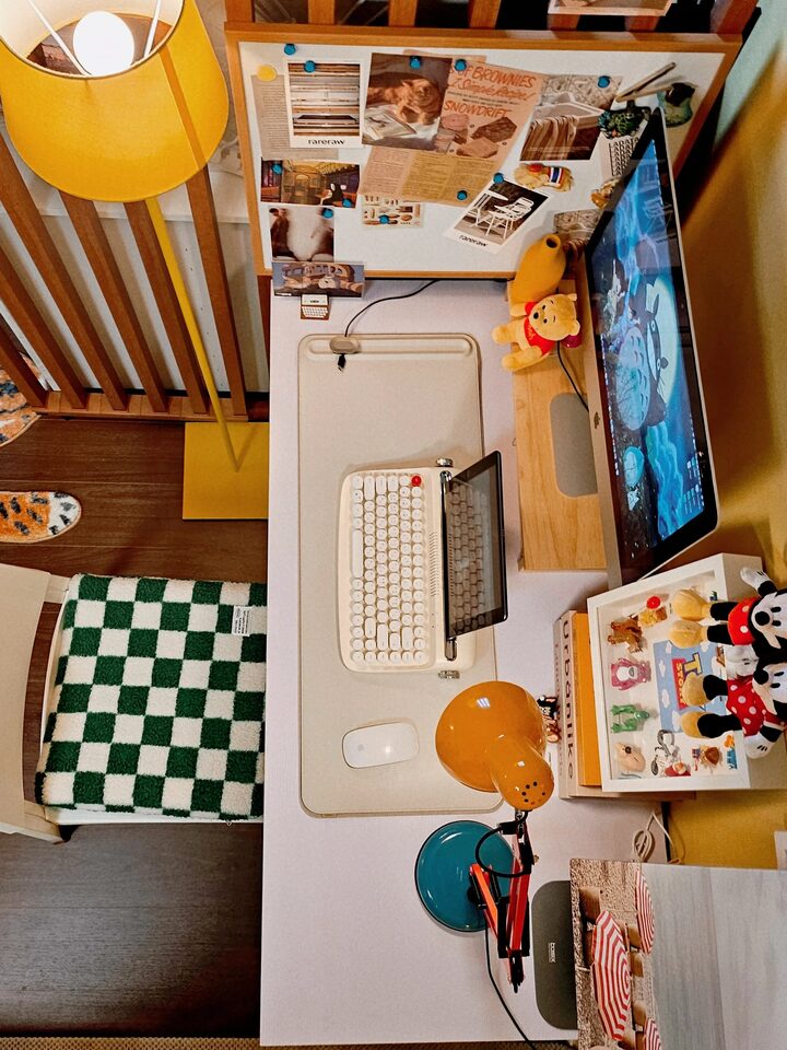 short form carousel card thumbnail