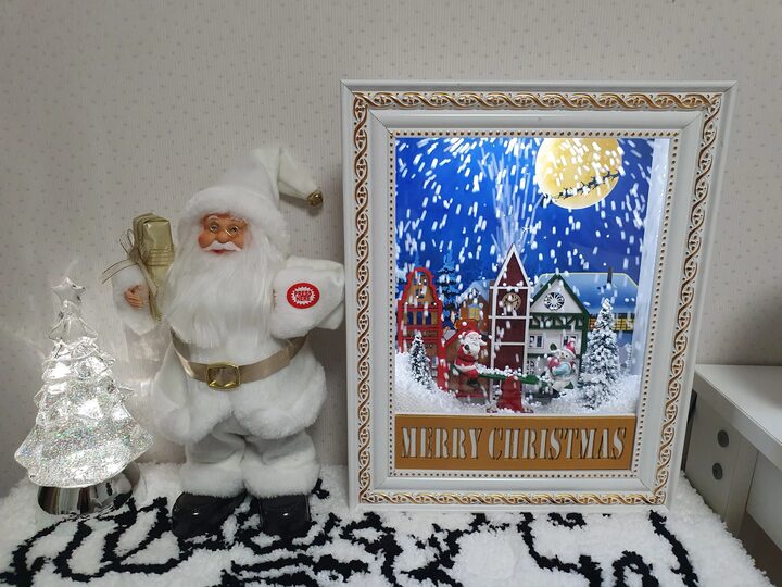 short form carousel card thumbnail