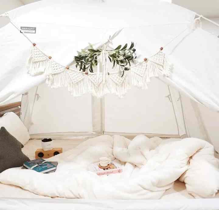 ＃幅の広いインテリア＃暖房テント＃極細寝具
冬のスタイリング暖房テントでアイバンアジト完成   
カーテン型なので、より居心地の良い空間にしてくれます。
4面開放構造だからこだわり感なく日中はオープンして 
感性感を出させ、夜はカーテンを閉じてさらに暖かく 
保温効果だけでなく、暖房費爆弾を防ぎます
とても心強い暖房テントで最高！
細身毛布と寝具、クッションまで置くと居心地の良い空間になります。 
真冬まで暖かく過ごせます。 

＃冬のインテリア＃ホームスタイリング＃冬のクッション＃冬の寝具 
＃寝室を飾る＃極細糸毛布＃極細サイブル 
＃暖房費節約＃暖房用品＃子供の装飾＃暖房テントのおすすめ 