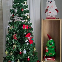 #오늘부터크리스마스
#9일차기록
🎄 🎅 ❄️
#크리스마스트리 #크리스마스소품 #크리스마스인테리어 #크리스마스트리장식 #크리스마스준비 #크리스마스파티 #오너먼트추천 #연말분위기 #연말인테리어 #트리인형 #트리인테리어 #트리꾸미기 #트리오너먼트 #트리인테리어 #트리전구 #트리존 #트리소품 #트리리본 #맞팔 #소통 #랜선집들이 #거실인테리어 #거실꾸미기 #거실스타일링 #거실인테리어소품 #거실수납장 #거실가구 #거실가구배치