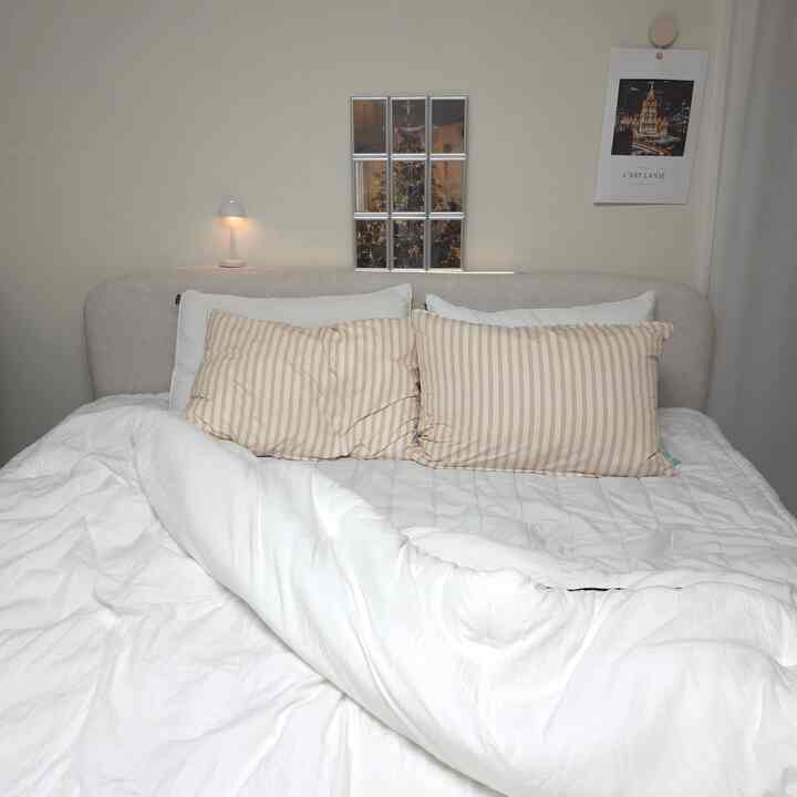 最近の分割額がホットハザーです。
私はユアトゥデイから分割はがきまで購入しました🤭

到着したのは数日でしたが、
日常が忙しくて今は完成しました〜

クリスマスの雰囲気のポストカードに仕上げましたが、とてもきれいです！
配達が少しかかって待っていましたが、
やりがいあります🤗

＃コンスープ記録集