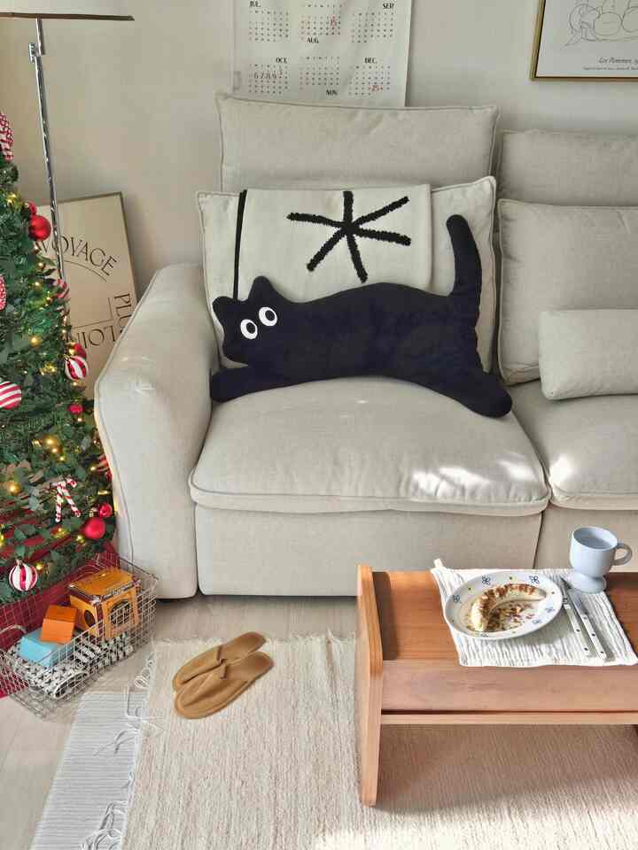 #콘수프기록집 #예쁜템최고야

Selamat Natal 🎄

#Membangun #거실수납 #투베이거실 #거실장추천 #좁은거실 #좁은거실정리 #좁은구축거실 #20평거실 #월세집인테리어 #전세집인테리어 #러그 #원목테이블 #리클라이너 #리클라이너소파 #2인용쇼파 #3인용소파 #베이지톤소파