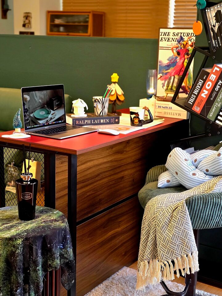 short form carousel card thumbnail