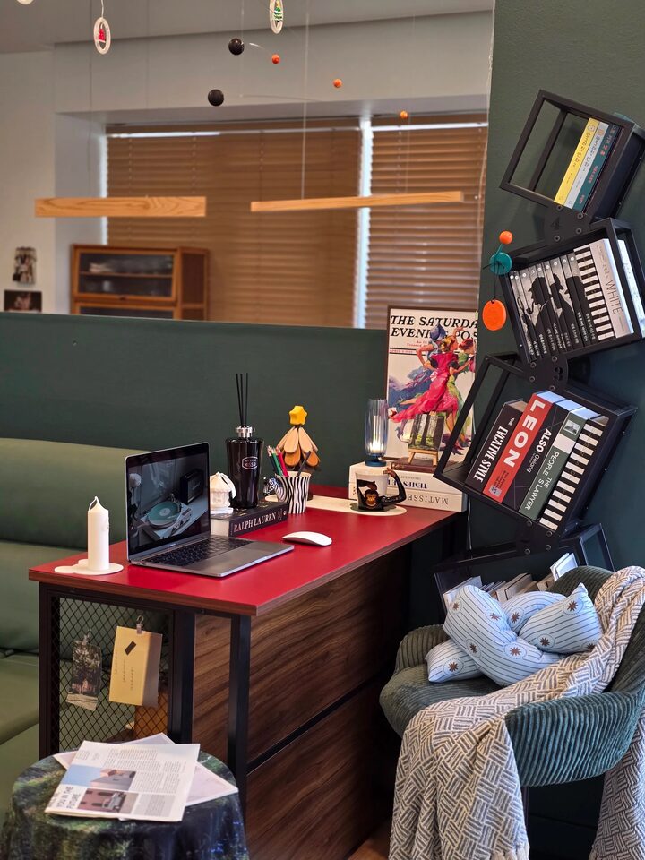 short form carousel card thumbnail