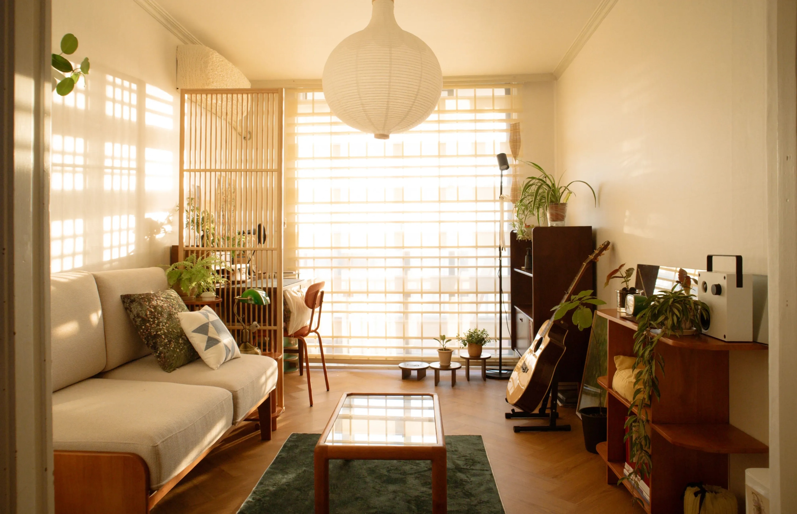 Ostano オスタノ ikea オスタノ レビュー IKEA イケア 通販 OSTANO