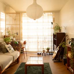 Ostano オスタノ ikea オスタノ レビュー IKEA イケア 通販 OSTANO Ostano オスタノ ikea オスタノ レビュー IKEA イケア 通販 OSTANO