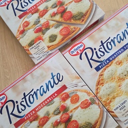 제품제공))
🍕🍕🍕🍕🍕🍕🍕
이벤트당첨되서 피자🍕🍕🩷
이거 맛있더라구요》《 간식으로도
넘좋을꺼같아요🩷🍕
https://link.inpock.co.kr/oioi4390
#리스토란테모짜렐라피자 #모짜렐라치즈 #피자
#리스토란테 #꽈트로포르마지 #닥터오트커코리아 
#콘수프기록 #콘수프필름 #콘수프기록집 #콘수프챌린지 
www.instagrem.com/dalove04
https://www.youtube.com/@dalove04
<좋아요+팔로우+저장+공유+댓글>🫶사랑입니다☺🩷
프로필링크클릭(구독좋아요.네이버.올리브영.오늘의집.컬리링크.쿠팡링크.팔로우좋아요)
https://youtube.com/shorts/8XTZK3UjtsE?si=vE5tySEbTT53Bw6n
#프로필링크 #많관부 #프로필링크구매가능 #일상기록 #일상 #먹방 #구독좋아요ㅡ부탁드립니다 
