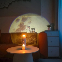 달이 보고 싶은 날에는 톡 켜두는 등대 무드등!🌕
달 하면 토끼가 생각나는 1인이라
달 속에 토끼 무드등도 슬쩍 배치해봤어요🥺
저는 소파에서 자주 쉬는 편이다보니
거실은 최대한 미니멀 하게 두고 
쉴 때 편하게 쉬는 공간으로 유지하고 있어요. 
오친님들 이번주도 화이팅하세요😆
#콘수프기록집 #오늘의우리집 _ [4]
#거실인테리어 #거실꾸미기 #거실풍경 #달조명 #등대무드등 #소파 #소파인테리어 #소파존 #소파테이블 #가죽소파 #액자 #액자인테리어 #캔버스액자 #무드등인테리어 #포인트조명 #포인트인테리어 #조명맛집 #맞팔 #맞팔환영 #소통 #소통환영
