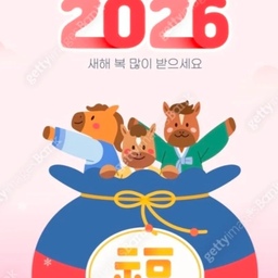 #2026년 #새해복많이받으세요 #해피뉴이어 #병오년 #말띠
#맞팔 #맞팔환영 #맞팔해요 #맞팔선팔 #친구해요
안녕하세요. 병오년 붉은말의 해
2026년이 되었어요 ㅎㅎ🩷
오친님들 ! 🩷
새해 복 많이 받으시고 건강하고 행복한 나날이되셨으면 좋겠어요.