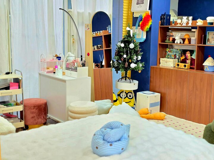 short form carousel card thumbnail