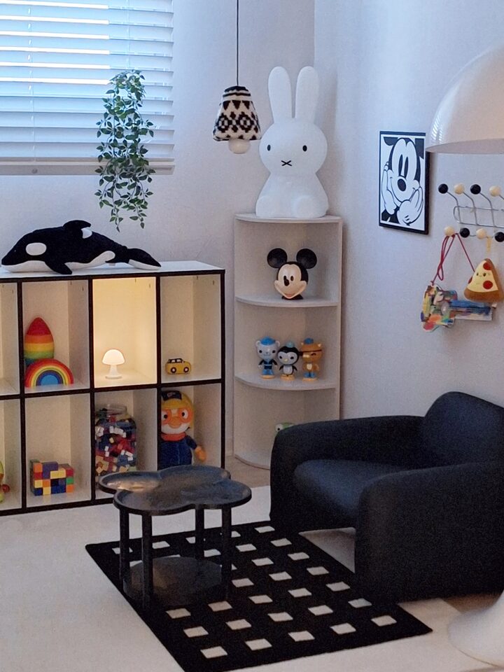 short form carousel card thumbnail