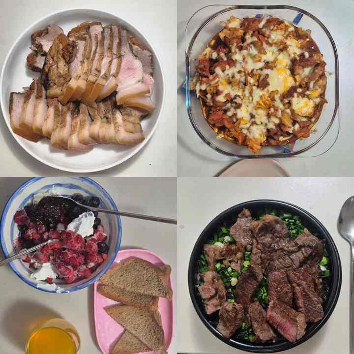 #コンスープ
#サリムサル

おいしく食べたおがくずの写真を共有します。

＃おにぎり料理＃おがくず記録＃食事メニュー＃食事準備＃食事時間＃釜飯レシピ＃釜飯料理