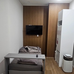 #콘수프기록집 #오늘의우리집 #콘수프 #콘수프챌린지 #챌린지 #챌린지참여 #소통 #소통해요 #소통 #맞팔 #맞팔환영 #맞팔해요 #맞팔선팔 #맞팔소통 #맞팔환영해요 #1월 #5일차 #5일차기록
안녕하세요.
교통사고 난 뒤로 
오늘 퇴원했어요.. ㅎ
걱정해주셔서 정말 감사해요 !