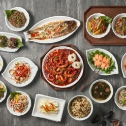 #일상기록 #범어사
낙지유명한 식당에 부모님과 함께 즐주와써오
오친님들도 즐주되시와오~
#낙지볶음 #낙지요리 #연포탕 #외식 #가족과함께 #가족모임 #외식 #챌린지참여 #선팔 #맞팔