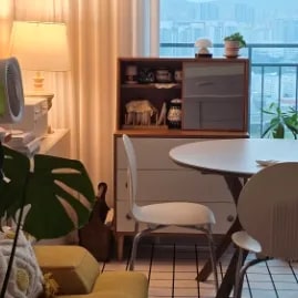 short form carousel card thumbnail